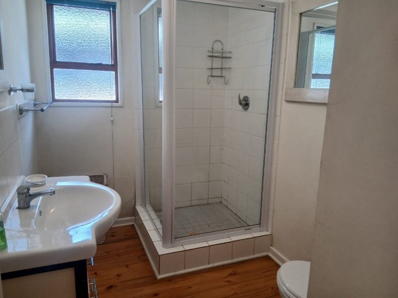 5 Bedroom Property for Sale in Morgans Bay Eastern Cape